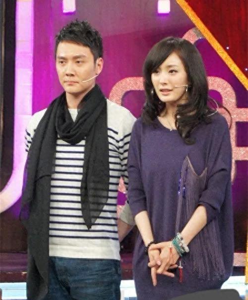 夫妻重逢的画面,夫妻重逢感人瞬间