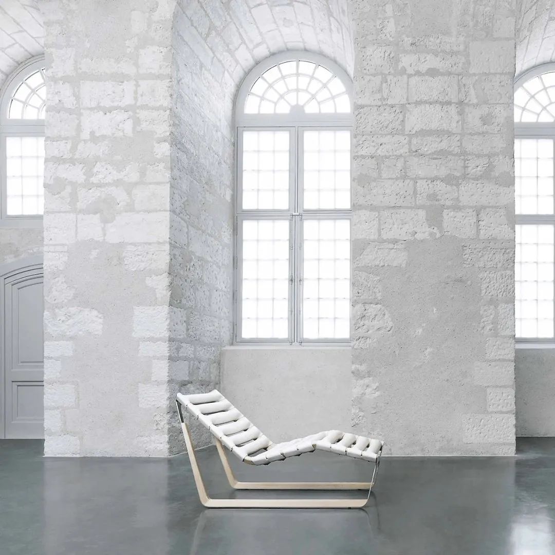 lv家具专卖店,lv全球首家家具店开在上海