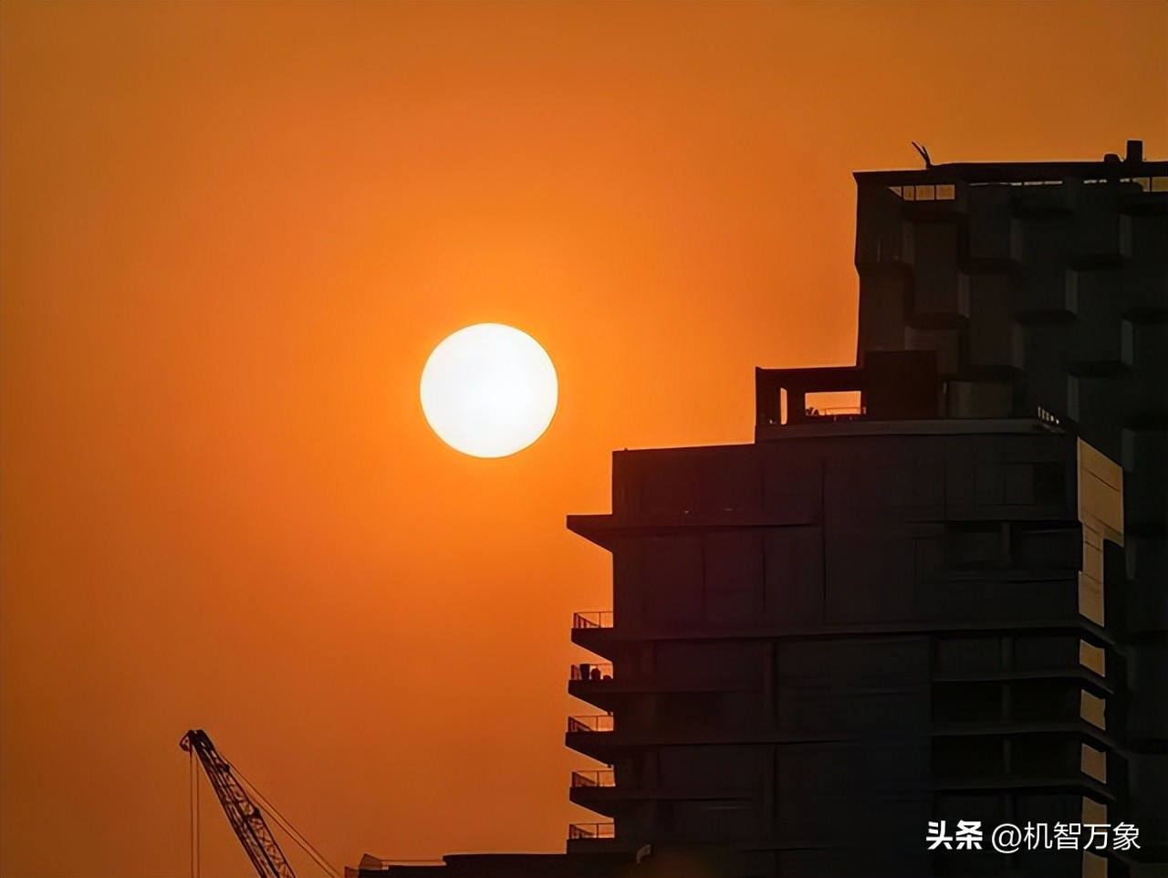 华为p60洛可可白版本有5g吗,华为p60洛可可白测评价格