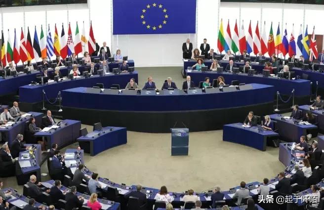 想与俄罗斯一较高下的“乌克兰”，今天带你看看真实的乌克兰现状