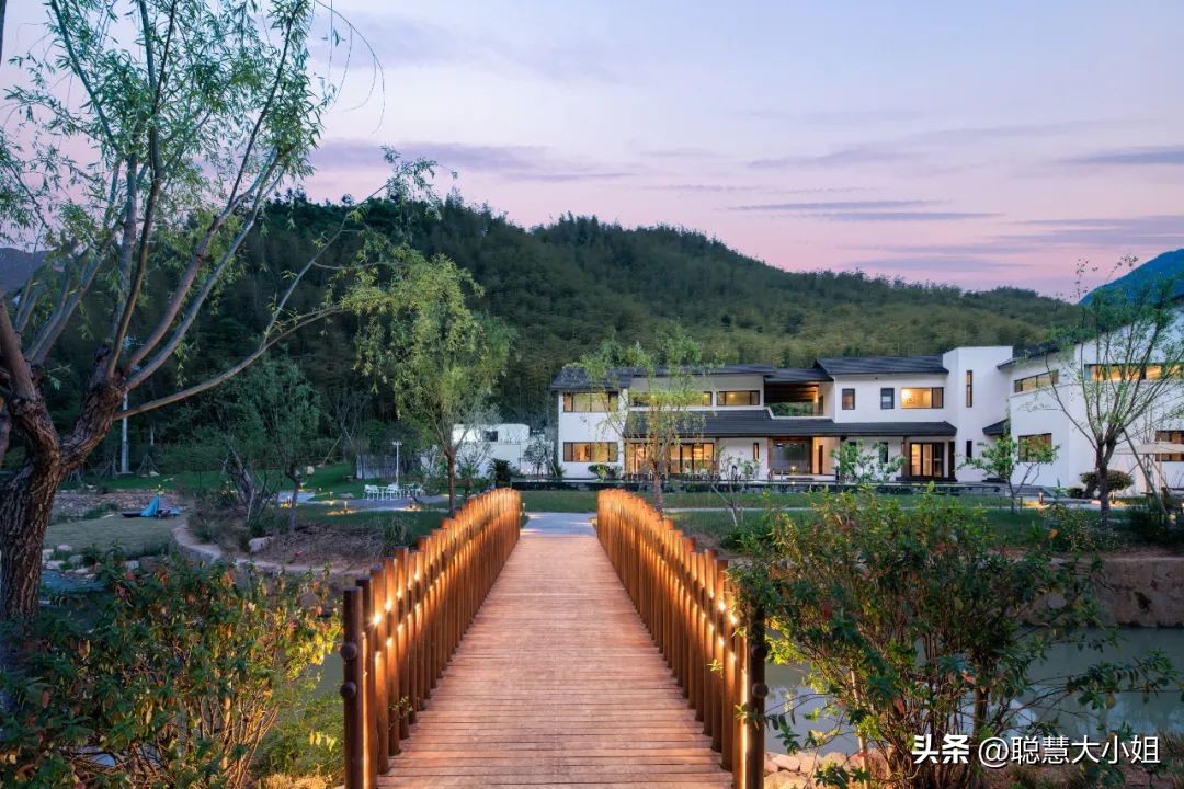 安吉旅游酒店推荐,上海安吉住宿预订