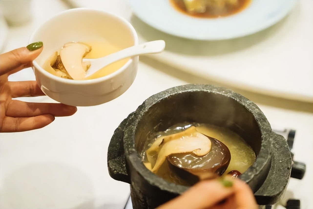 双流本土老字号珠宝店,双流百年老字号