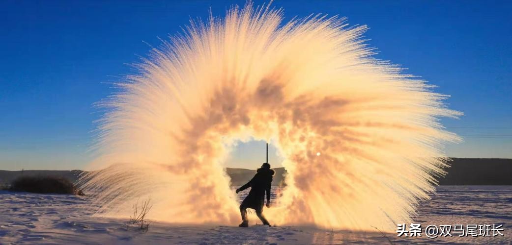 乌媒：俄300吨运输机来华拉防弹衣？俄媒大方公开画面，直接打脸