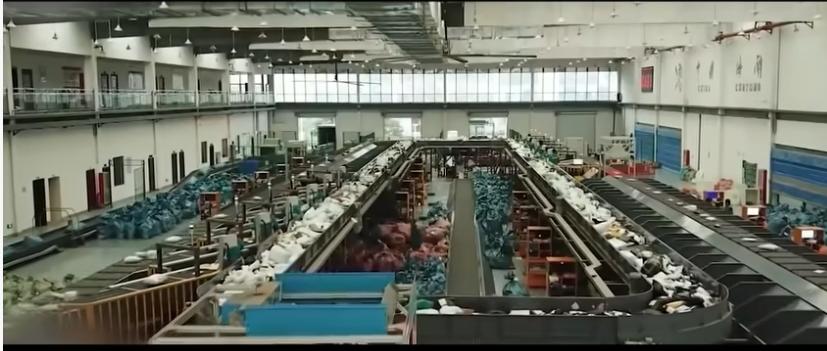 房市和楼市的区别,房市与经济