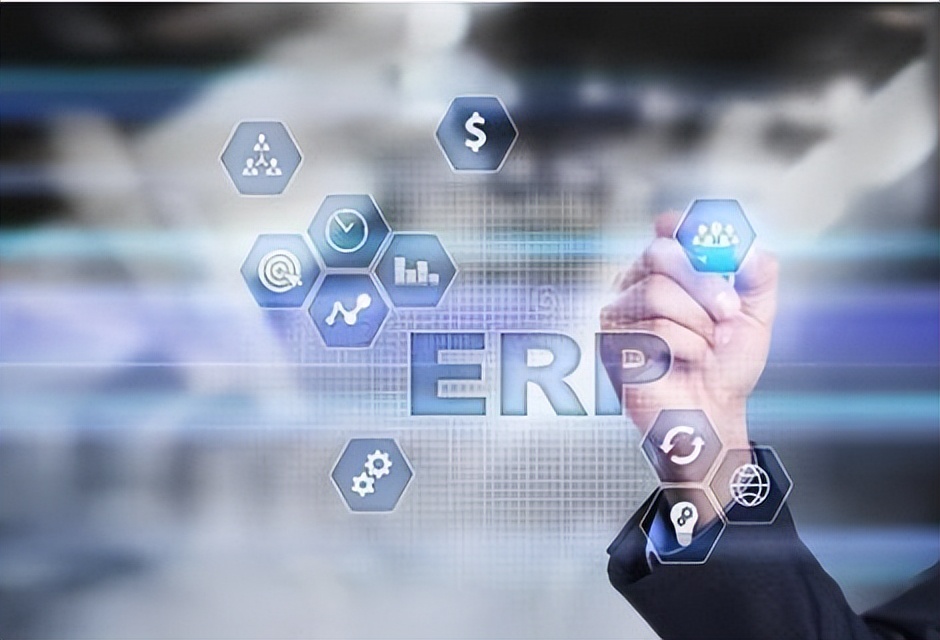 天思天心erp审核流程设计,天心天思erp系统管理软件