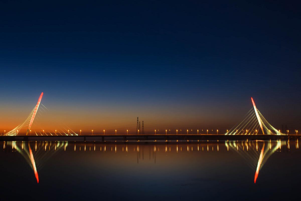 体育与旅游,体育运动与旅游