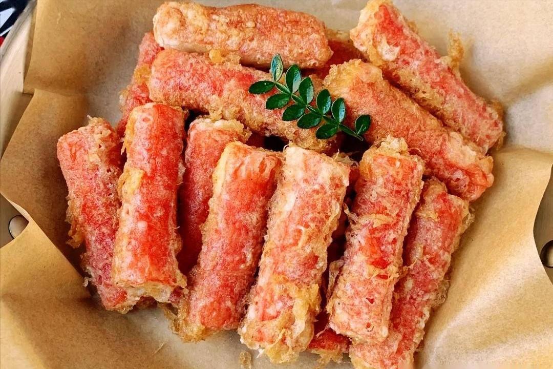 体内气血不足的女人，常吃6种食物，或有助滋补气血，面若桃花