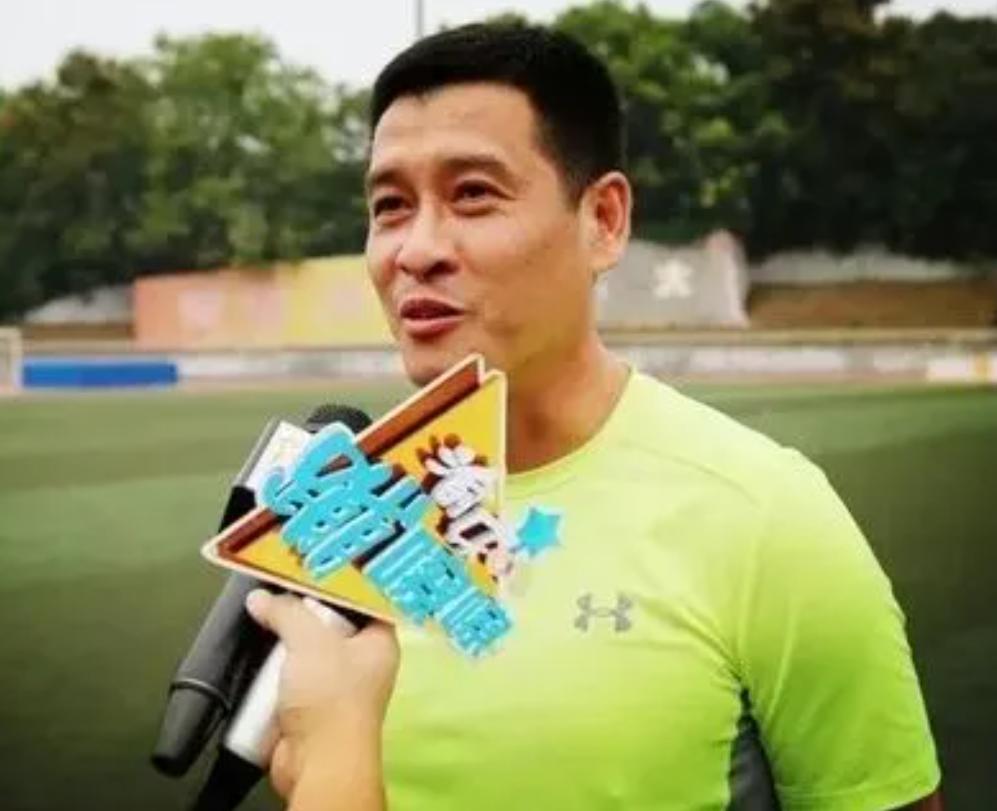 健力宝青年队成就排名,当年健力宝青年队真实水平