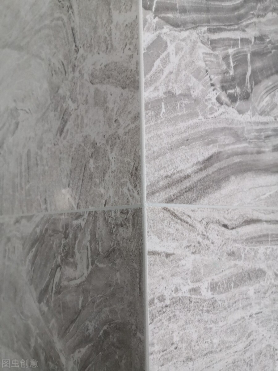 做美缝的材料一般都在什么地方,美缝包工包料好还是自己买材料好