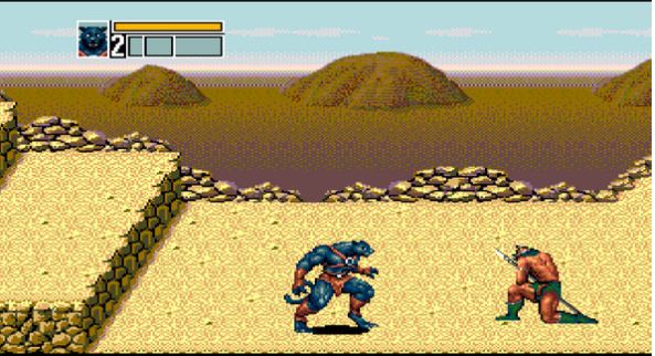 md经典游戏100个,md经典游戏卡