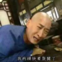 儿童手表鄙视链是什么,儿童手表也有鄙视链