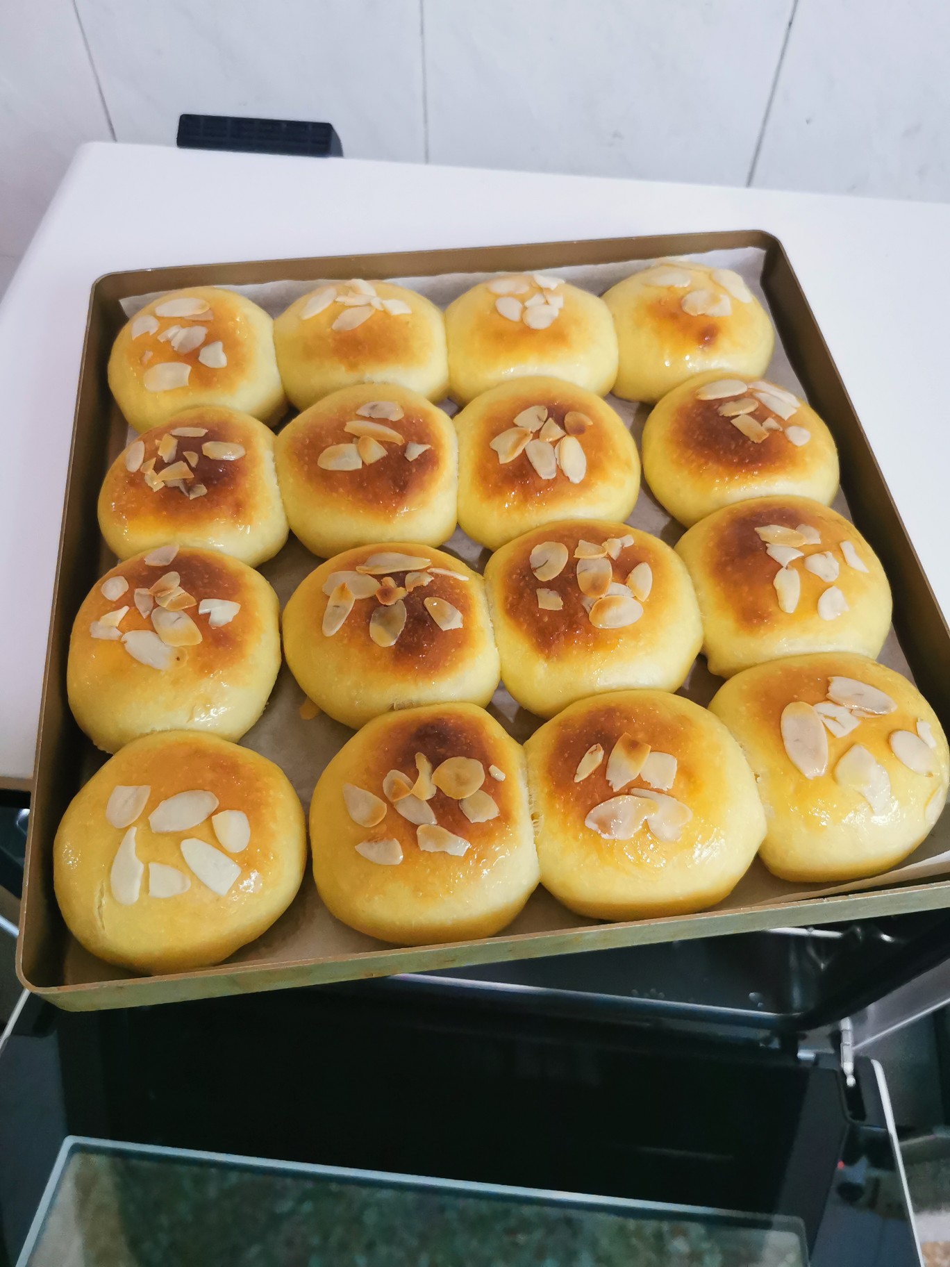 十大鸡肋厨房必备用品,厨房里面好用的日常用品