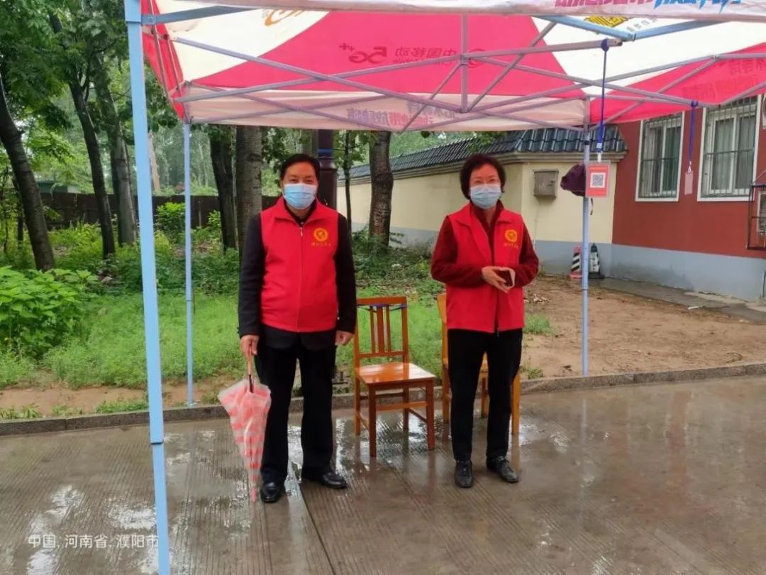 筑牢抗击疫情堡垒,筑牢疫情防控技术堡垒