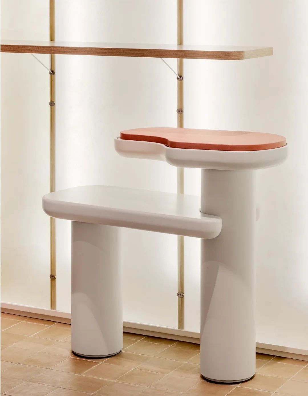 lap女装,lap韩国实体店