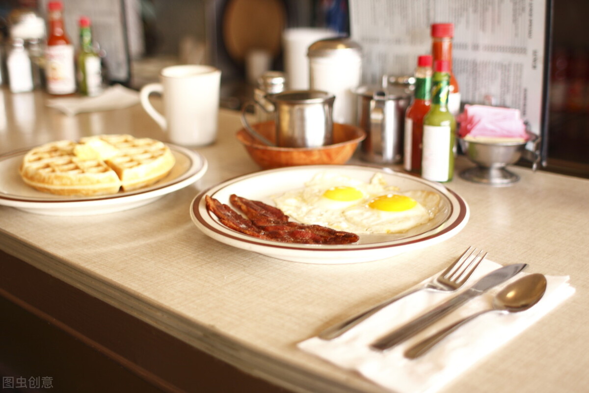 怎么减腹部脂肪和腰间赘肉,腹部脂肪怎么减露出肌肉