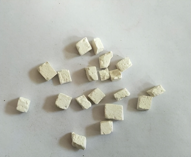 带你识别缅北电信诈骗的套路,带你识别新型毒品