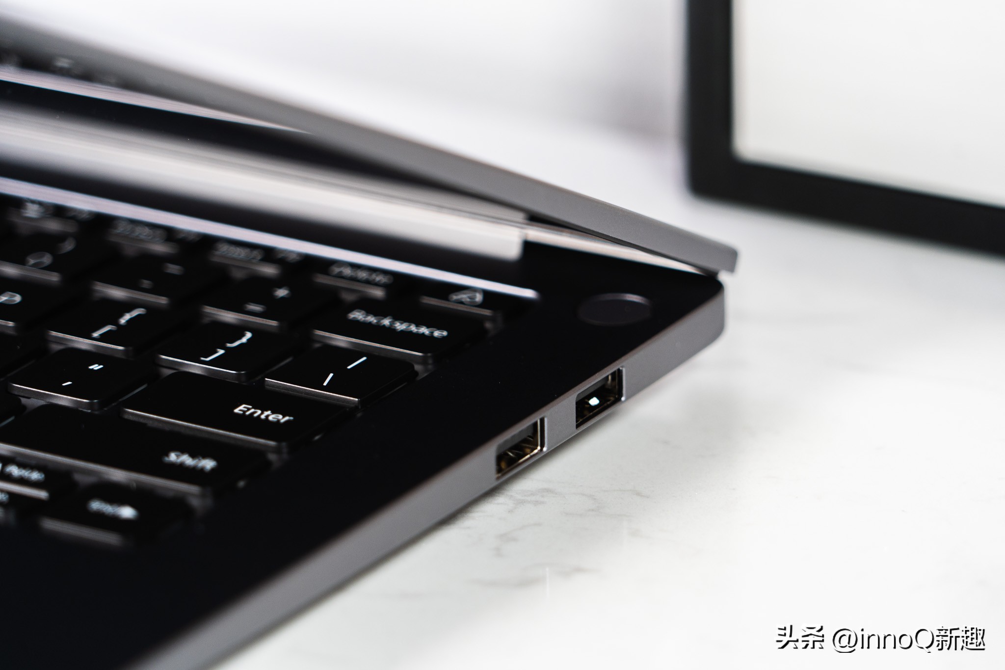 2023RedmiBook14首发体验:小米手机绝配的14核超强轻薄本