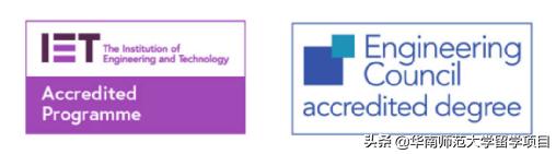 合作院校|英国肯特大学——英国大学前25的宝藏学校