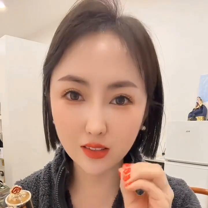 后天气丹官方正品旗舰店,后天气丹礼盒正品查询