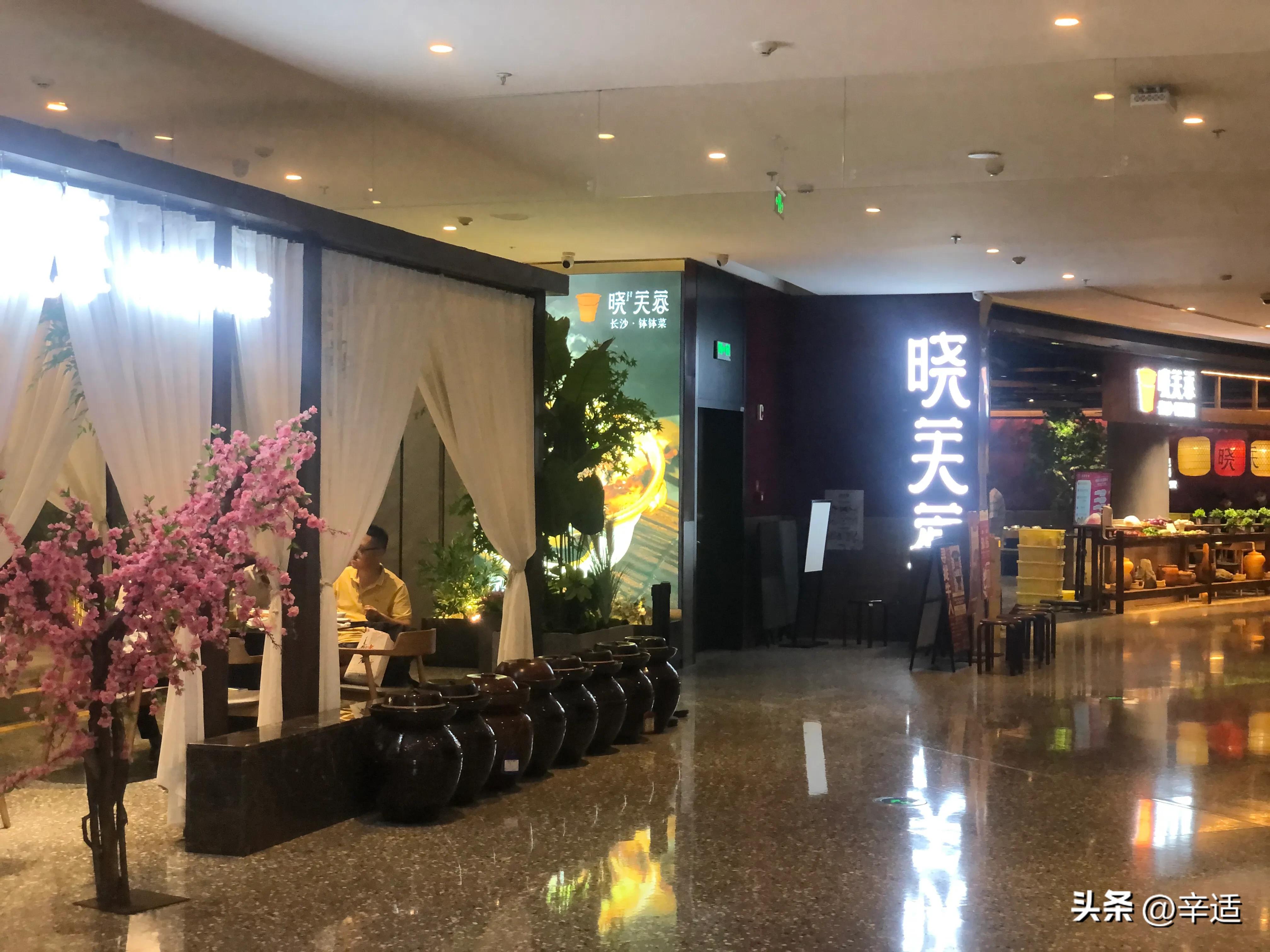 武昌绿地缤纷城总高度,武昌绿地缤纷城楼盘价格