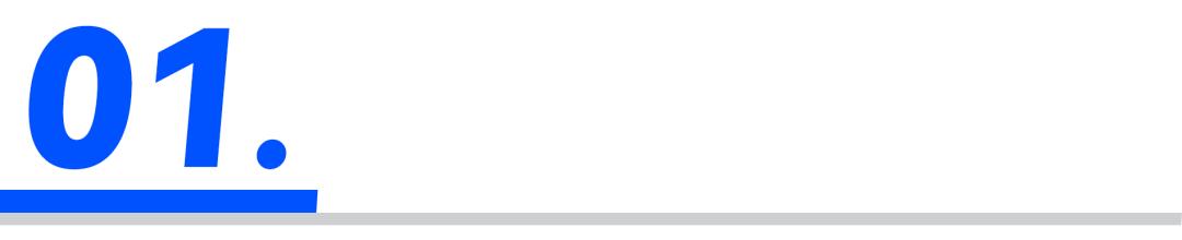 一束玫瑰价格暴涨400%,一束玫瑰卖999