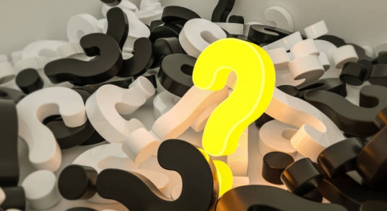 百瑞赢证券公司退费是真的吗,百瑞赢怎么退服务费