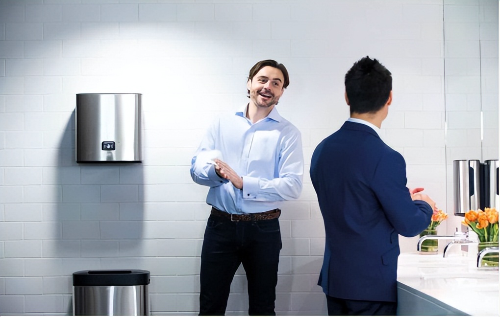 多康,多康tork卷纸怎么样