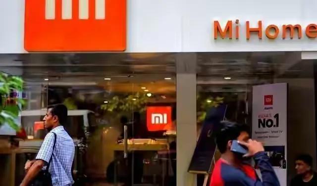 iphone15印度产销往中国,iphone15印度制造到哪里去了