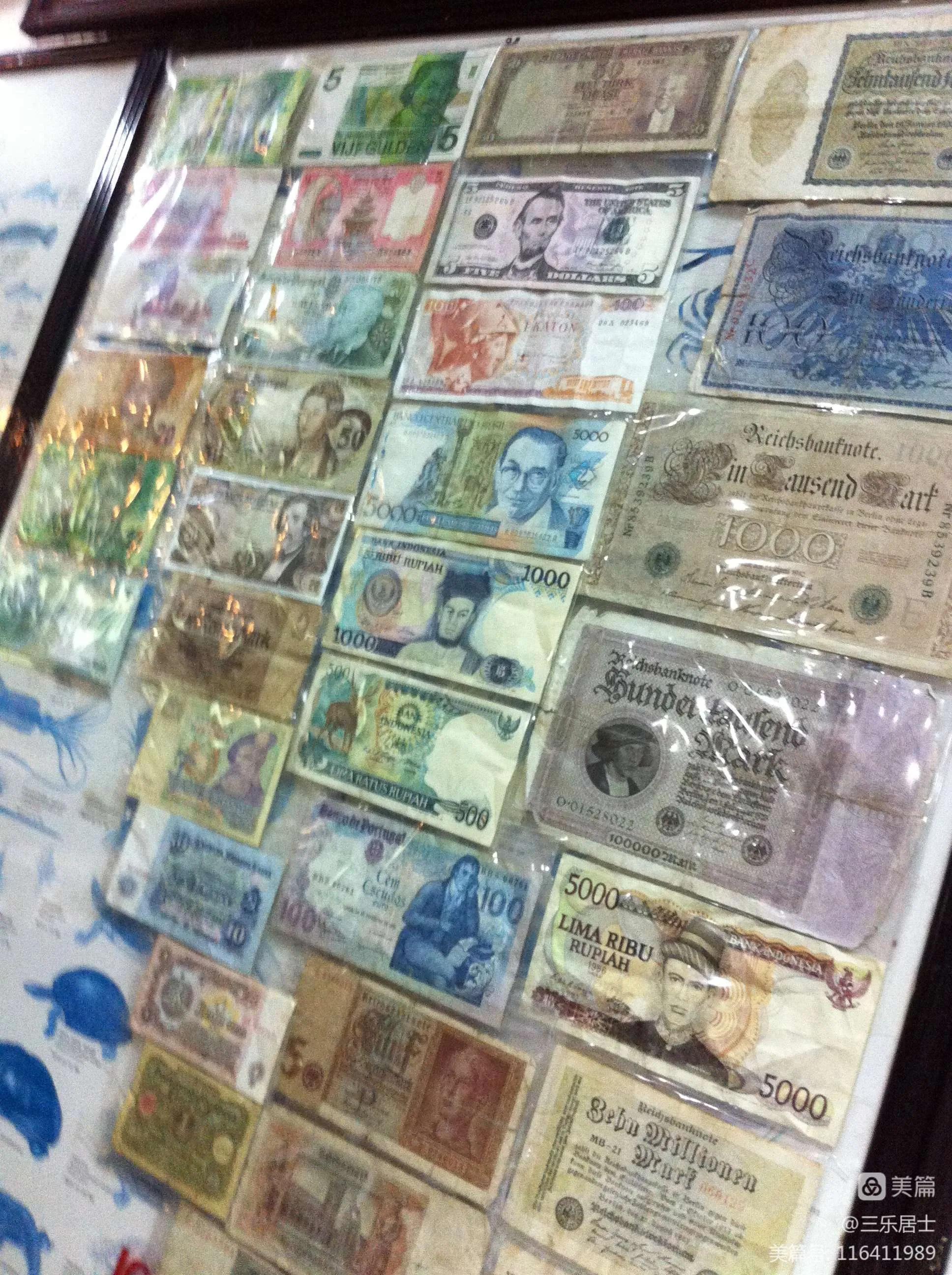 泰国普吉岛旅游攻略贴吧,泰国跟团普吉岛曼谷