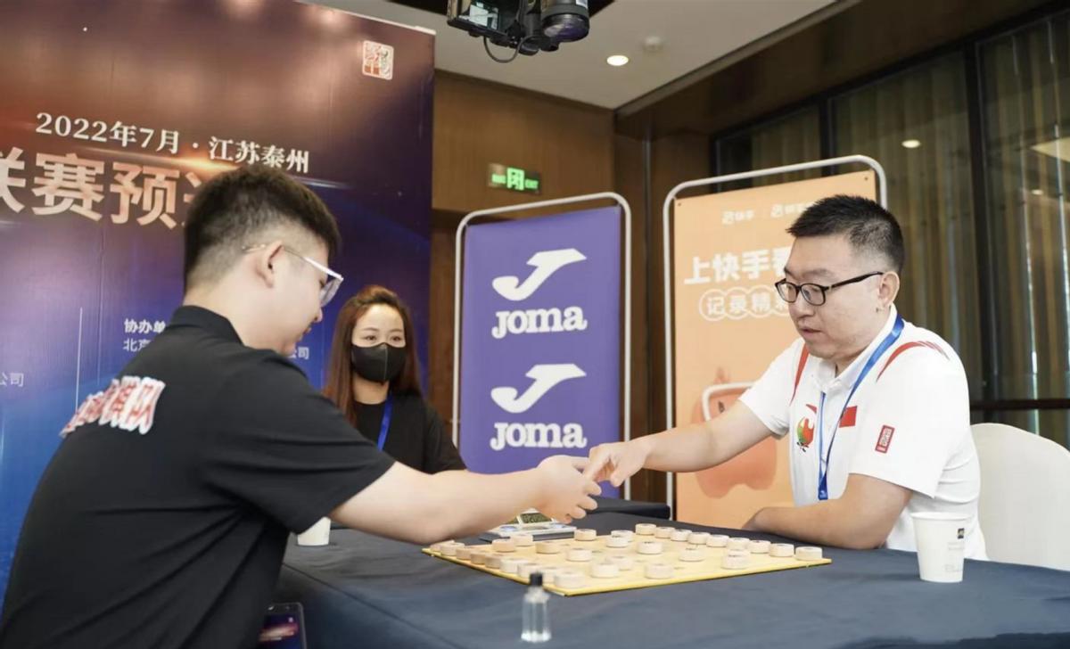 快手直播比赛,快手直播春季盛典河南赛区