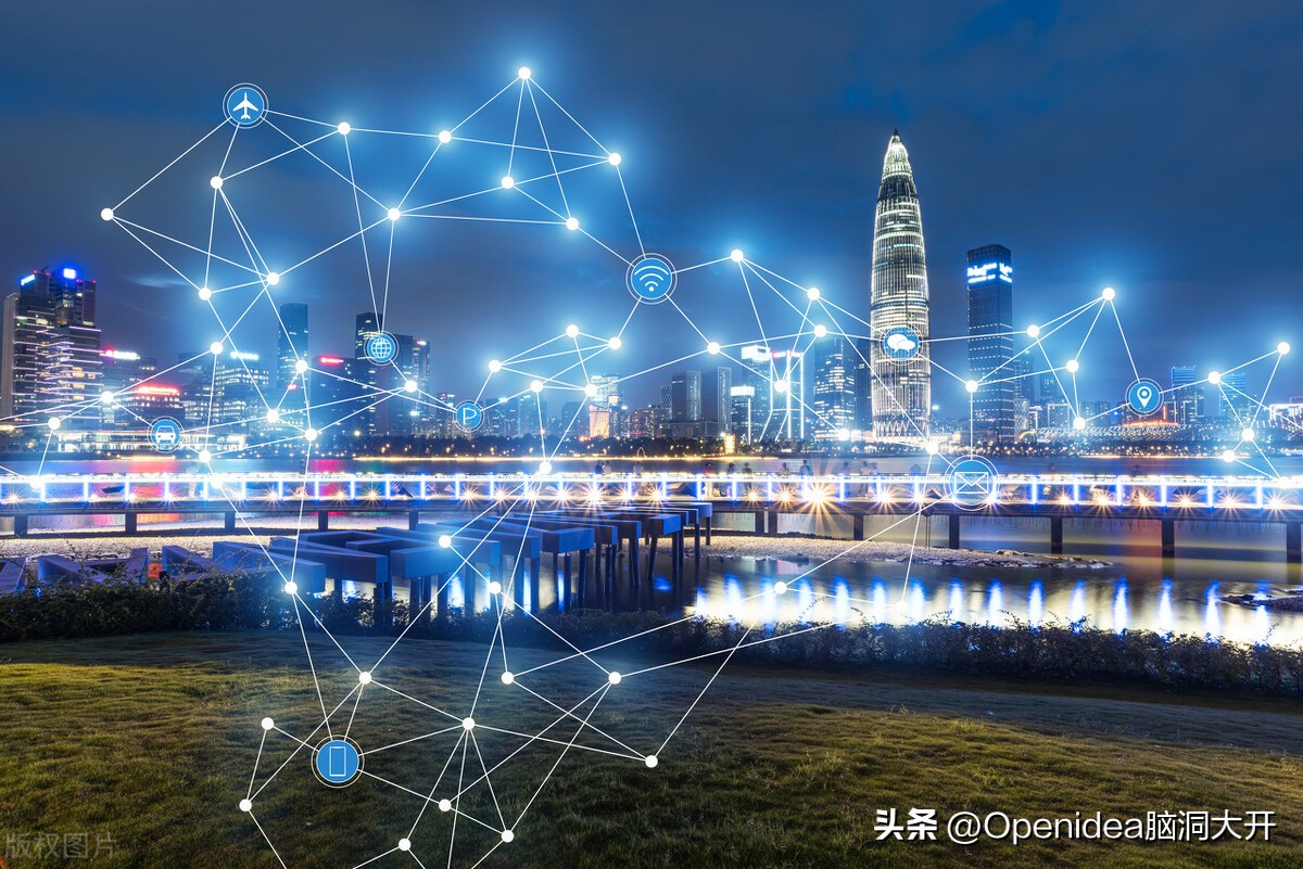 最近1到2年房价是跌还是涨,未来5年房价是跌还是涨