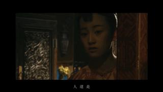 苍穹之昴张檬个人混剪,赵丽颖张檬综艺节目