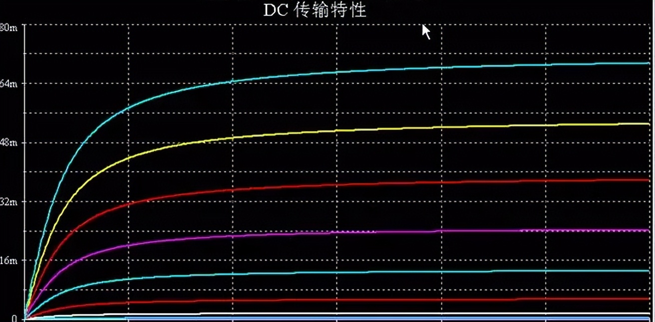 数控机床振动抑制,数控机床加工时振动