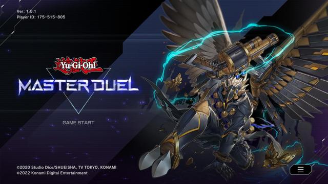 游戏王决斗大师下载,手机游戏王决斗大师如何设置中文