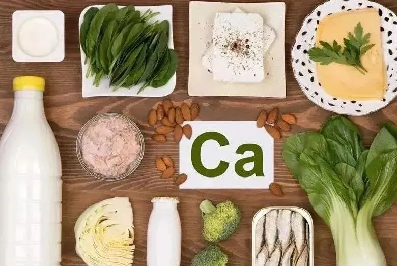 春季长高黄金期科学增高有方法,孩子春季快速长高的方法