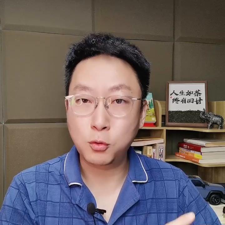 乐融早教跑路,石家庄乐融儿童之家