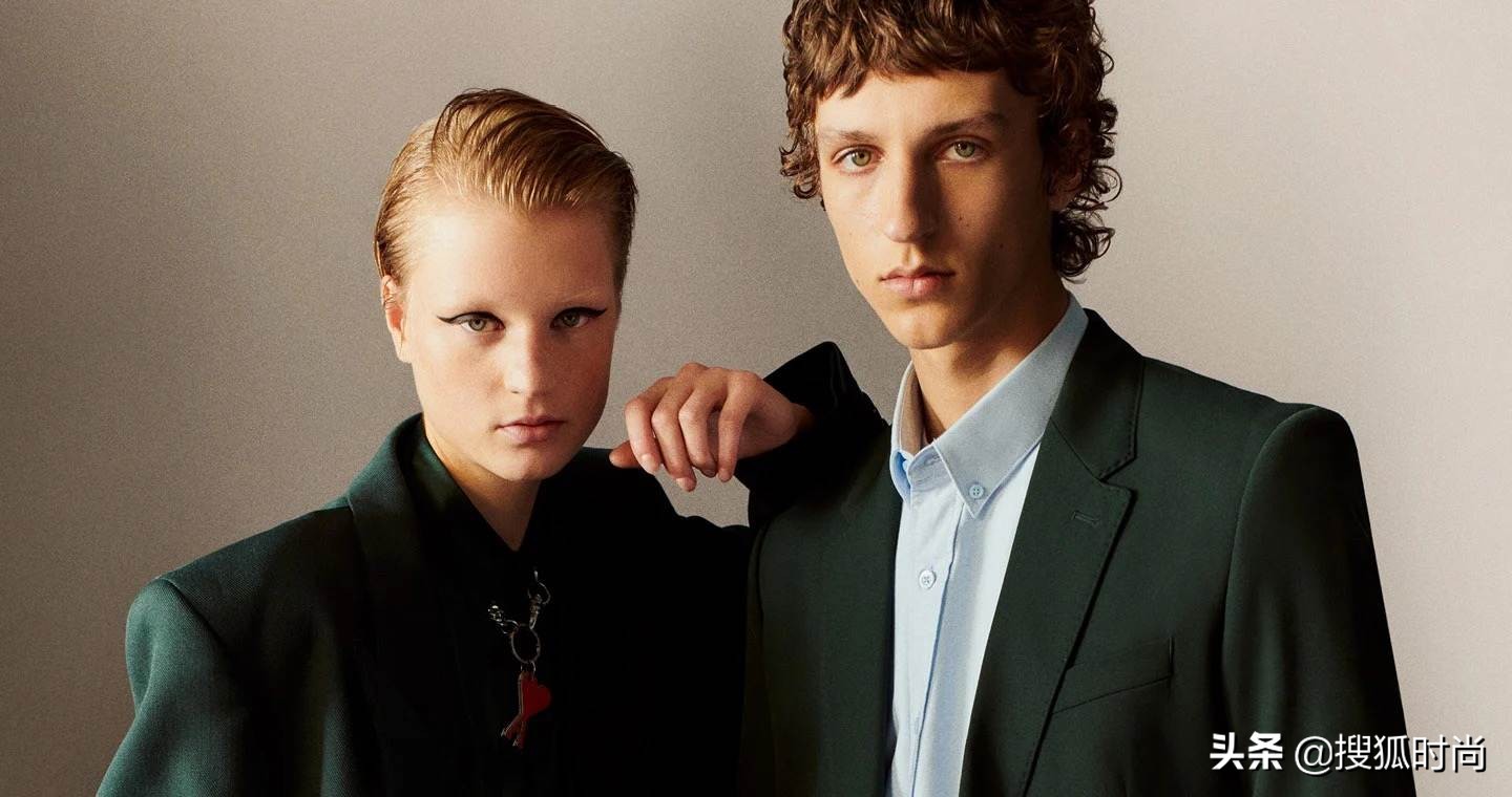 权志龙姐姐的品牌短袖小熊,权志龙姐姐bigbang