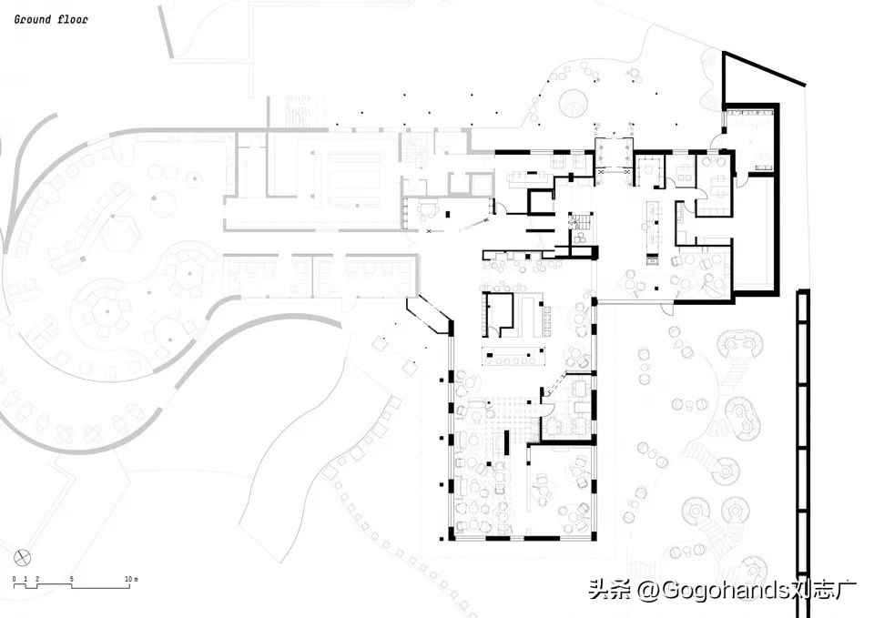意大利德顿纳商务酒店,意大利经济连锁酒店