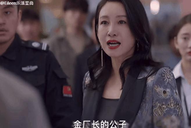 骗婚闪离,闪离的婚姻一般是什么原因