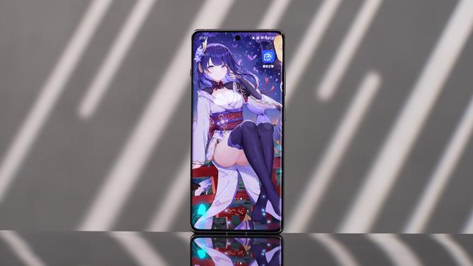 一加ace3也是东方屏吗,一加ace3配置的东方屏