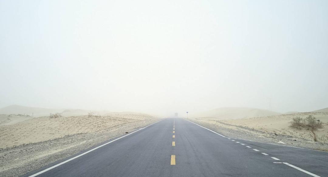 南航随心飞每年都可以买吗,南航新款随心飞