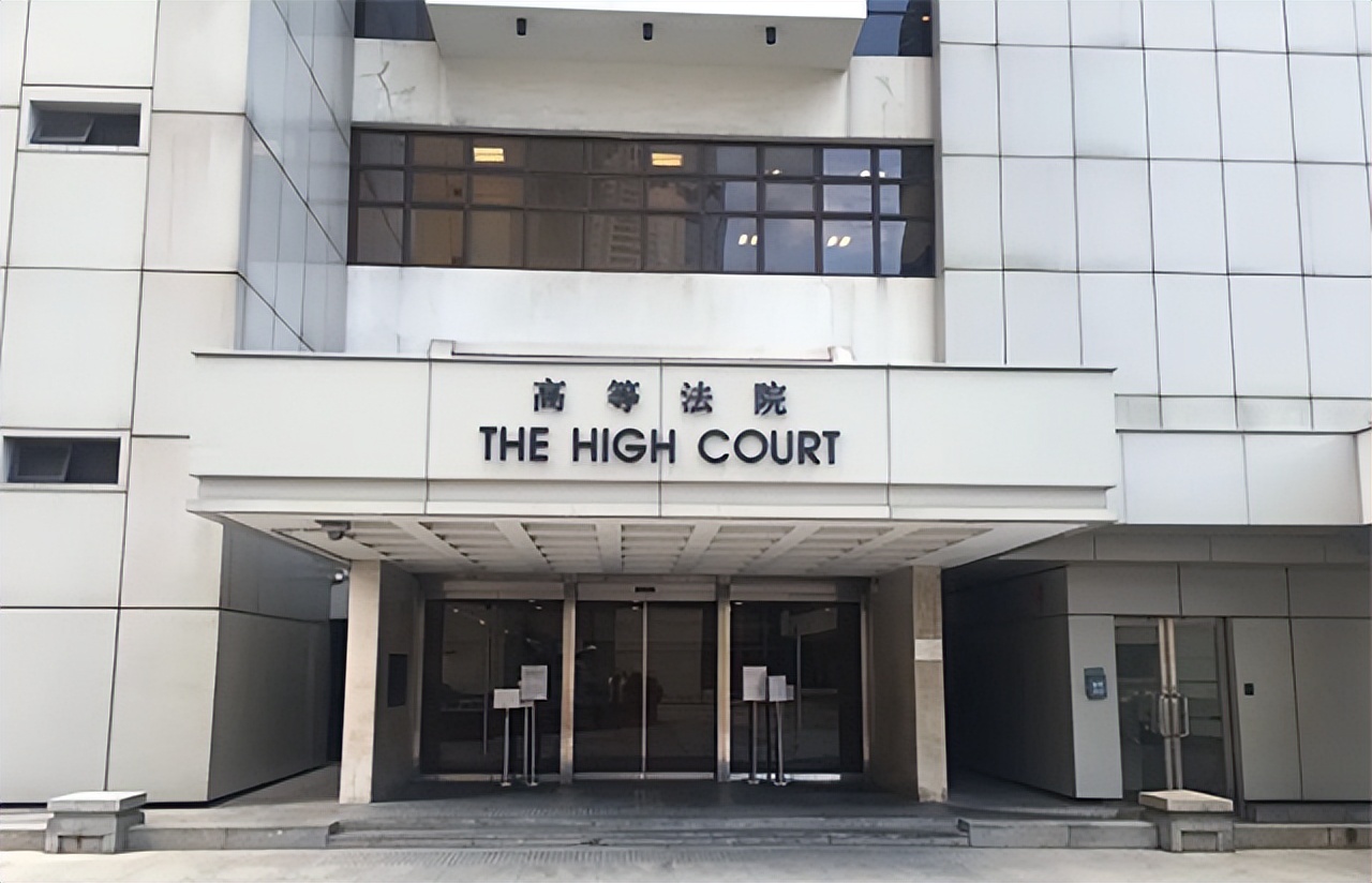 香港暴徒“潜逃”澳大利亚的悲惨生活：靠打临时工过活