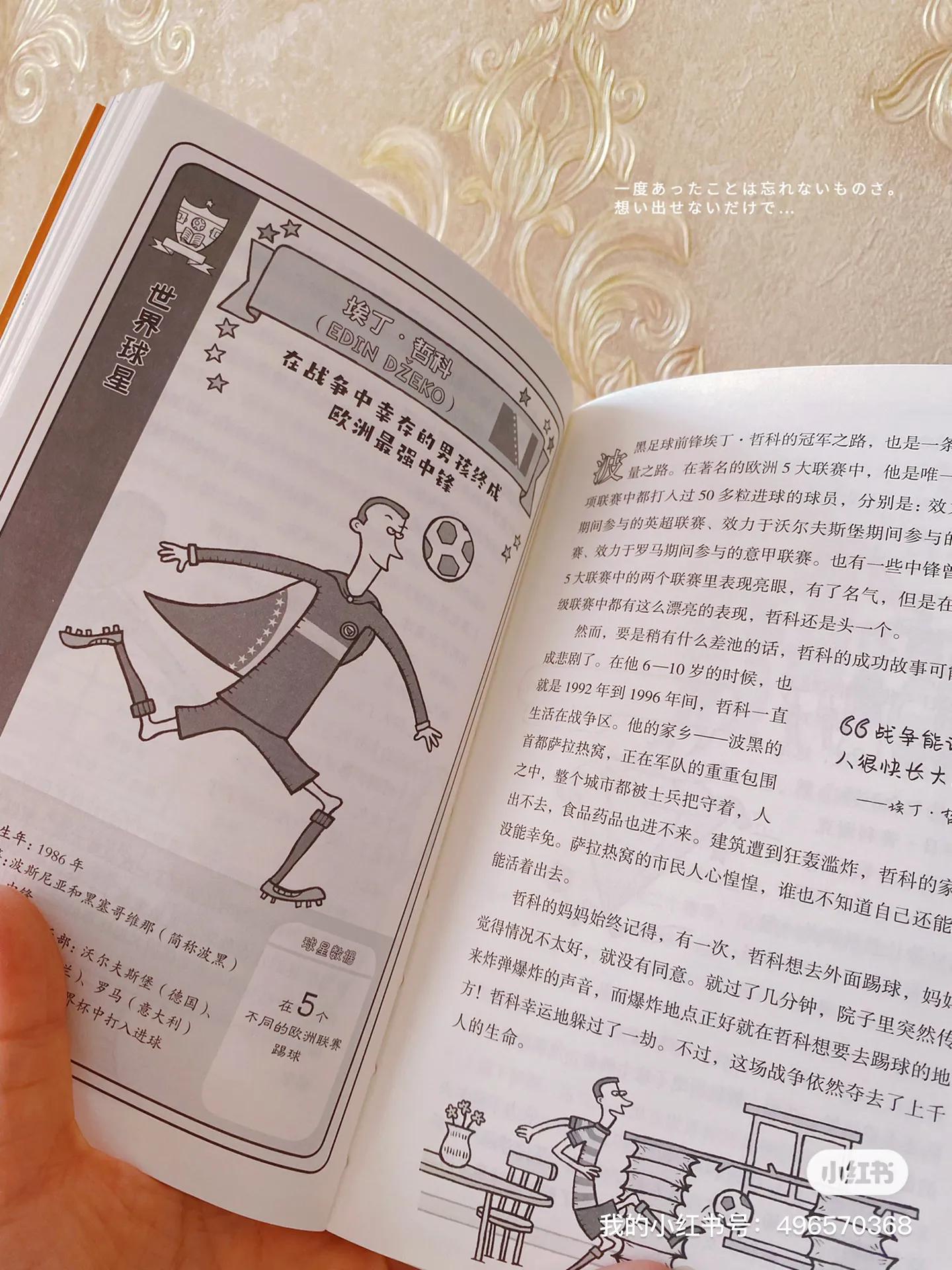 足球学校跟普通学校有什么区别,足球学校教文化课吗