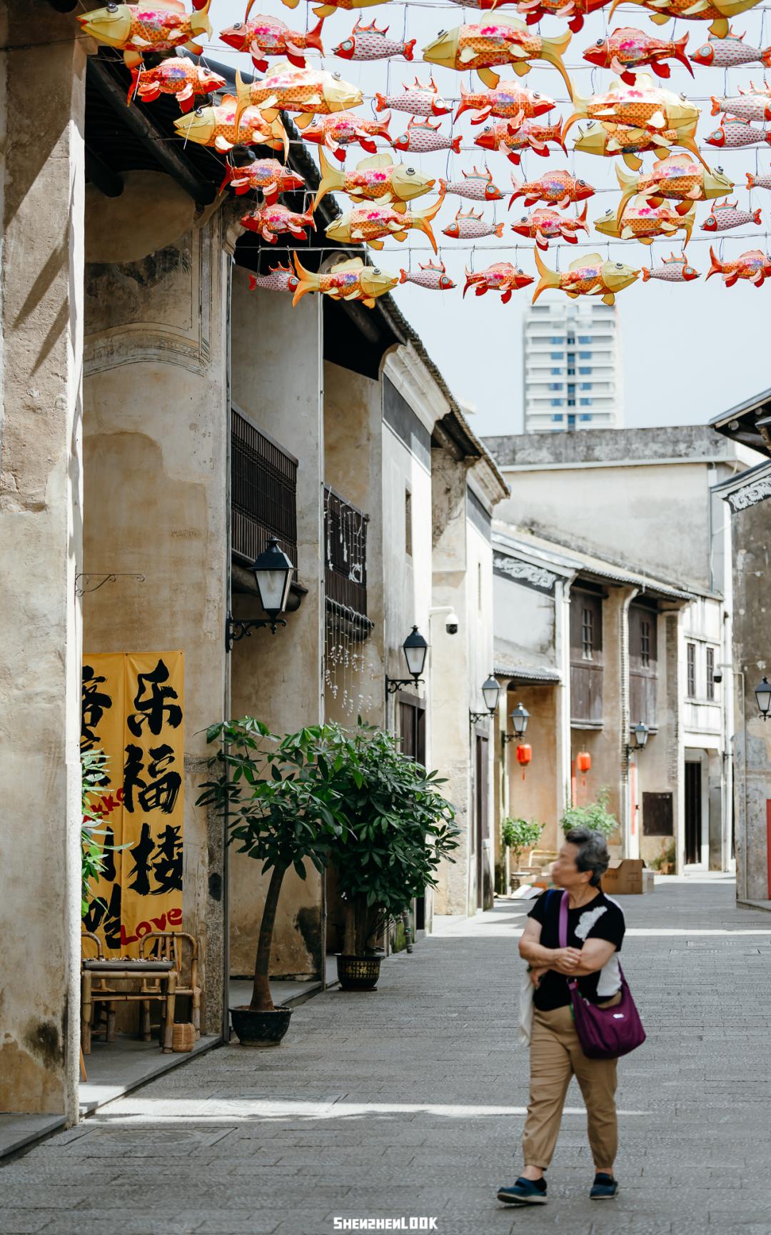 娣卞湷瑙傛緶鐧惧勾鍙ゅ,娣卞湷鐧惧勾鍙ゅ