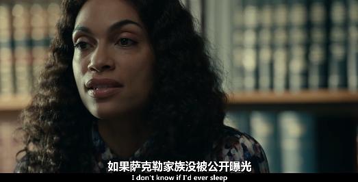 真实故事改编只为了救一个孩子,真实故事改编的骗局有哪些