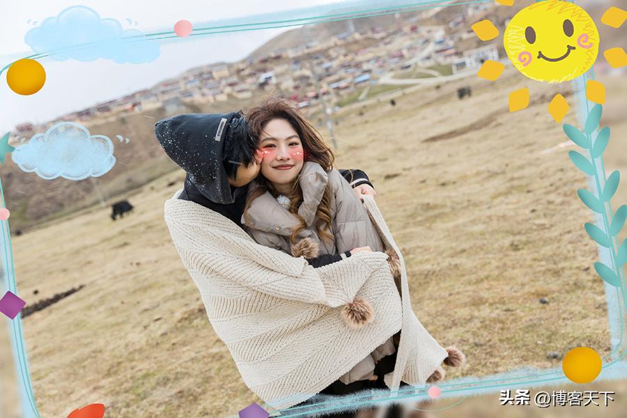 大学生恋综推荐,湖南大学生自制恋综走红