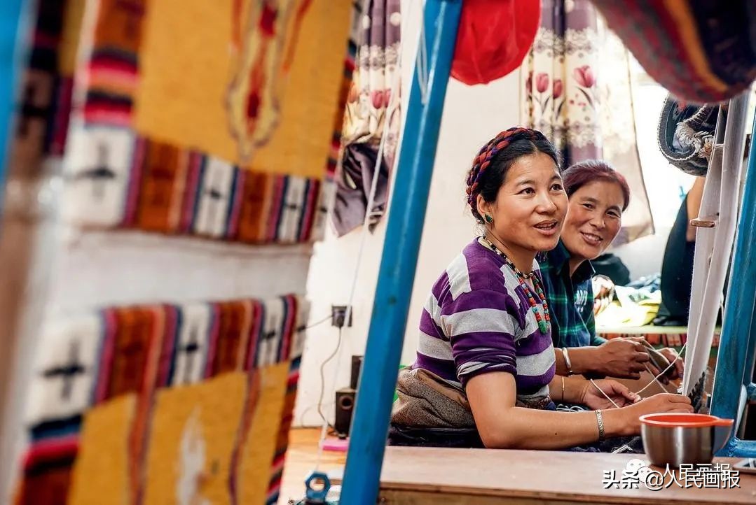 中国这十年的变化图片,中国这十年的变化日新月异