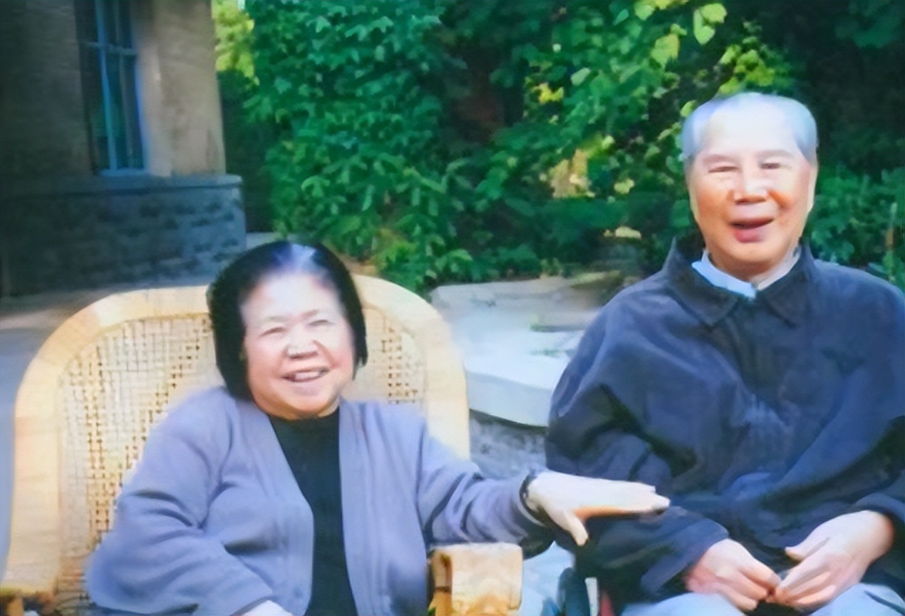 87年一老人来到政协,点名要见杨副主席:我是他40年前的老房东