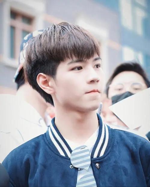 变形计王境泽农村兄弟现状,变形计王境泽现在怎么样了