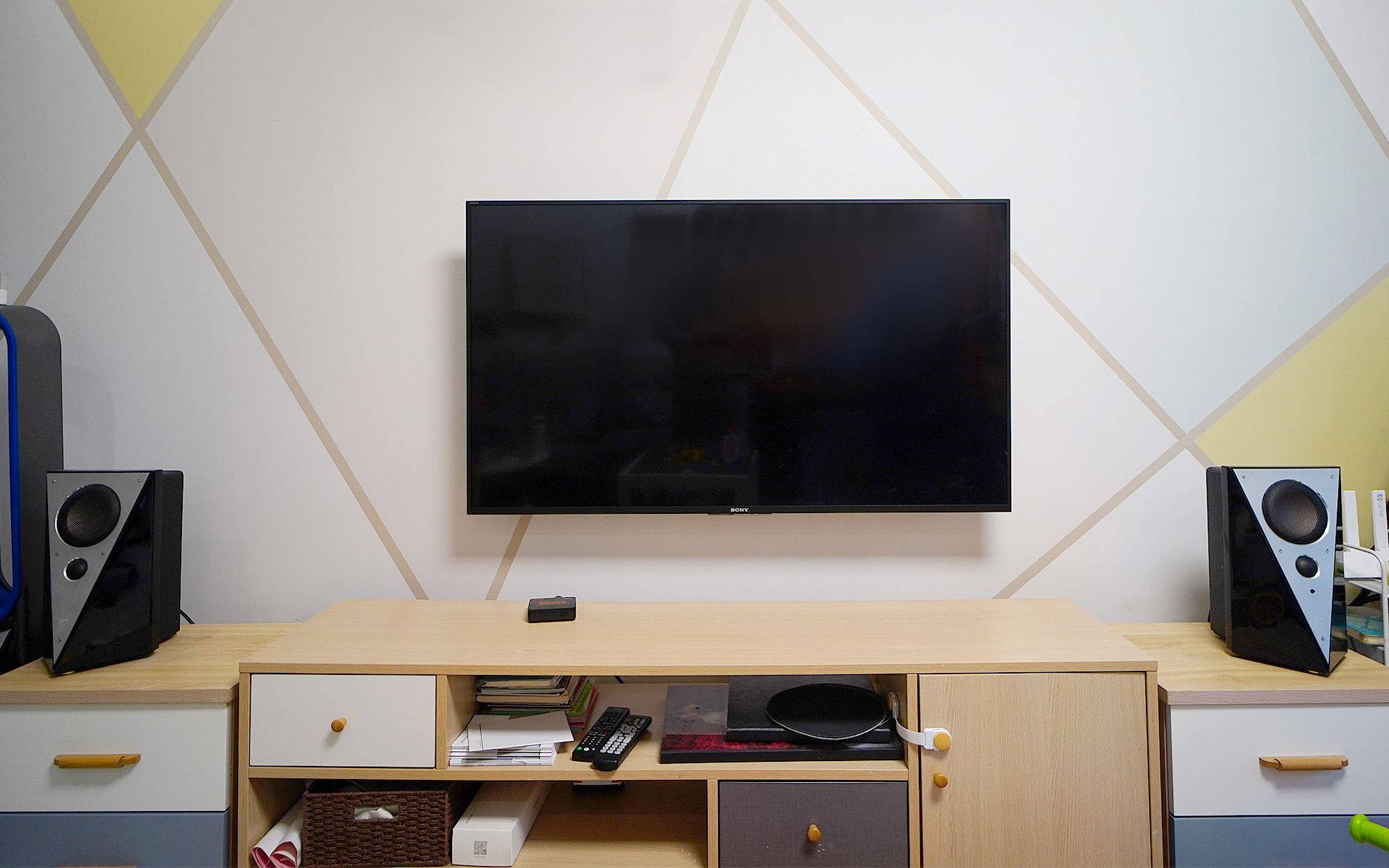 投影幕布实用小技巧,投影幕布入门